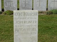 Lijssenthoek cemetery (15)